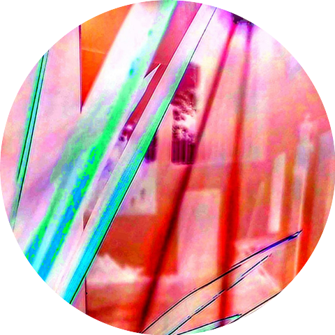 Shinko