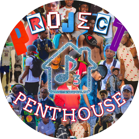 PenthouseP