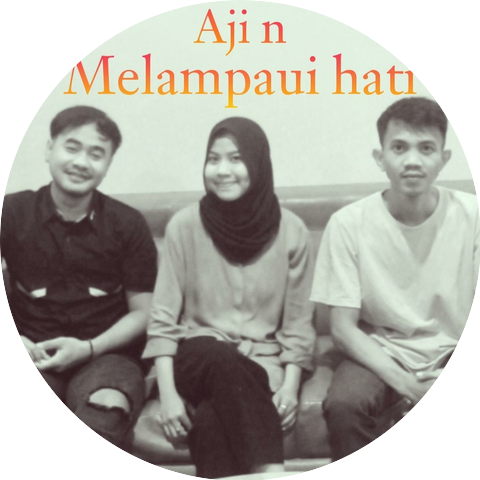 Aji n