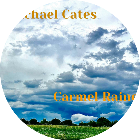 Michael Cates