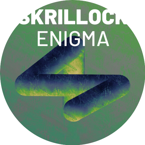Skrillock