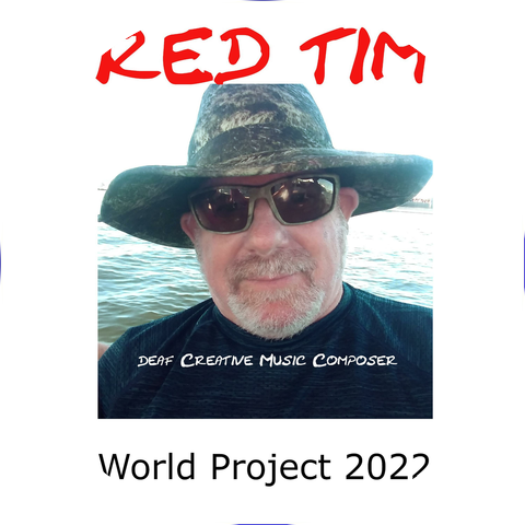 Timothy Clay Hickerson