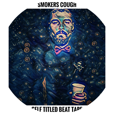 Smokers Cough