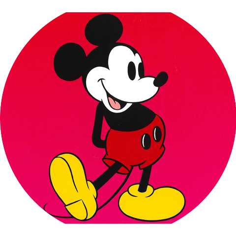 Tokyo Arakawa Children's Chorus