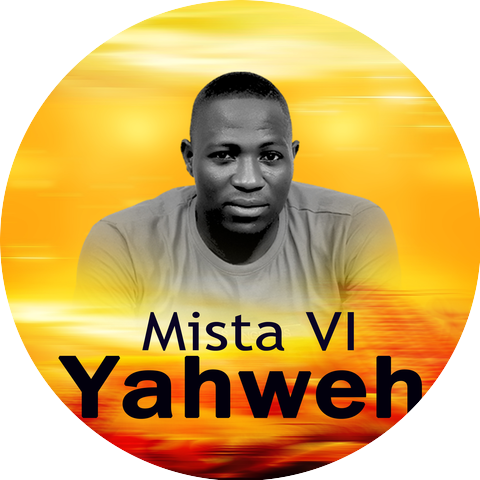 Mista VI