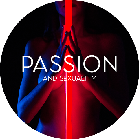Tantric Sex Background Music Experts & Sex Music Zone