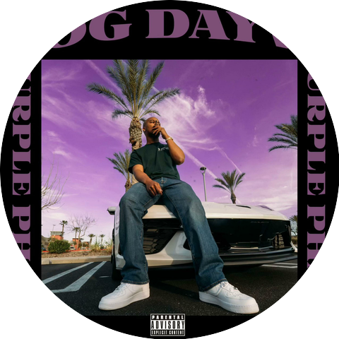 OG DAYV