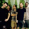 Restorations