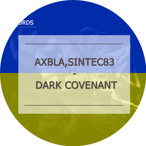 AXBLA and Sintec83