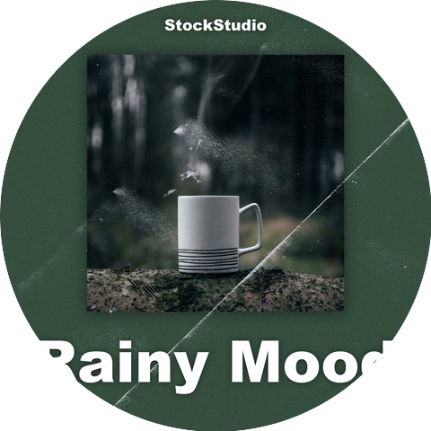 StockStudio