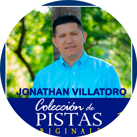 Jonathan Villatoro