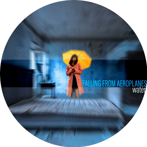 Falling From Aeroplanes