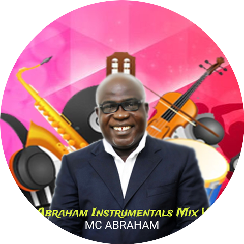 Mc Abraham