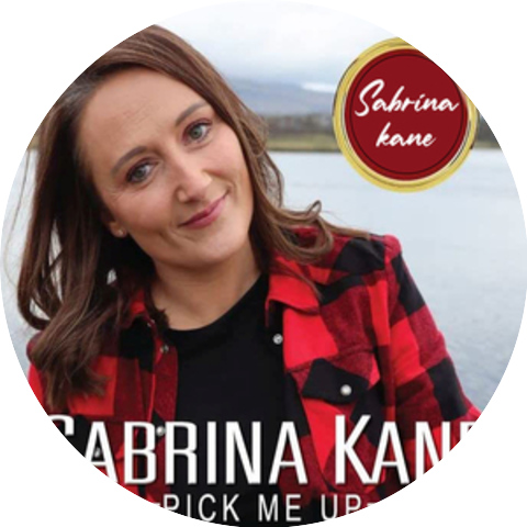 Sabrina Kane