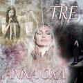 Anna Oxa