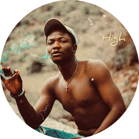Blaqboiwest