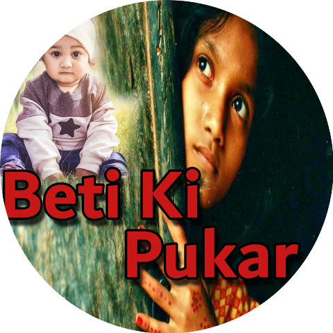 Sonu Rodha