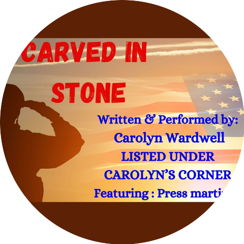 Carolyn's Corner