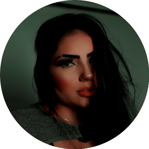 Estefany Boro