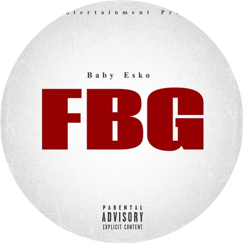 Baby Esko