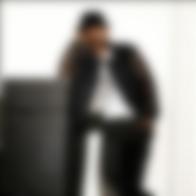 Listen Free To Lloyd Lay It Down B O B Pop Remix Radio