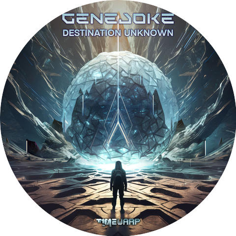 Genejoke