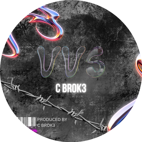 C Brok3