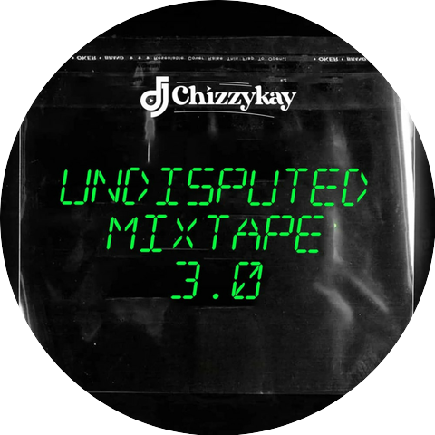 Dj Chizzy Kay
