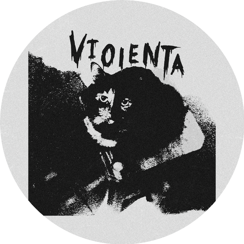 Sisters of Doom