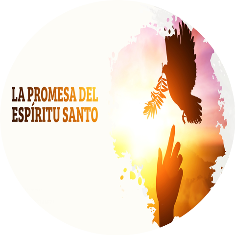 Hechos de los Apóstoles