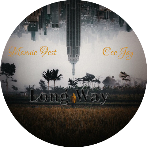 Mannie Fest