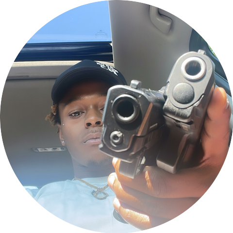 Wankk Sinatra