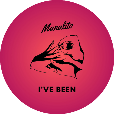 Manalito
