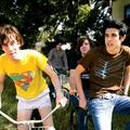 Hellogoodbye