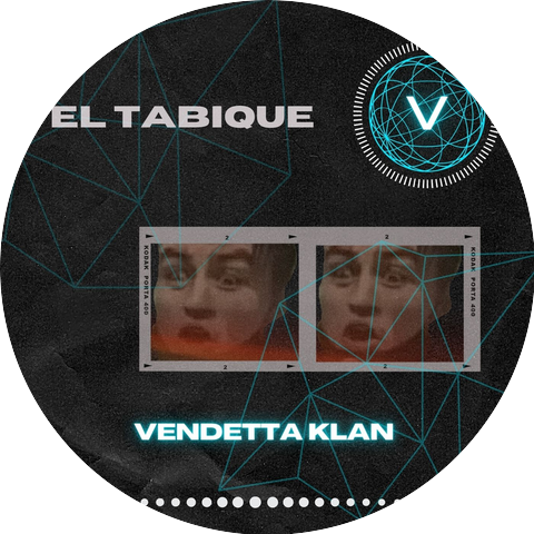 Vendetta Klan