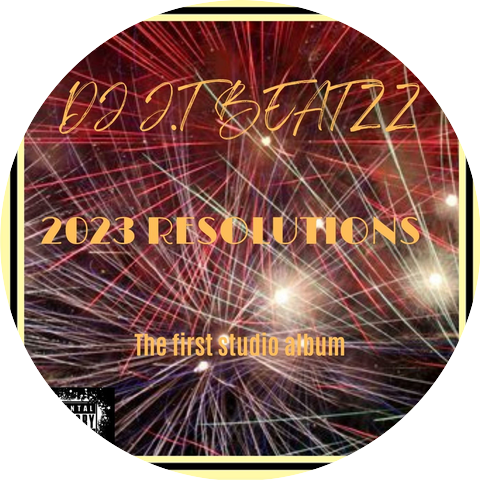 DJ J.T BEATZZ