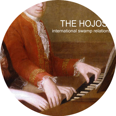 The Hojos
