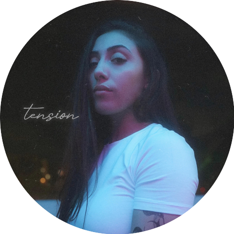 Tati