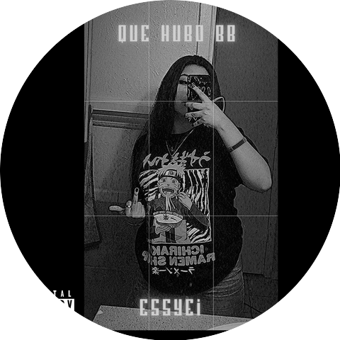 EssYei