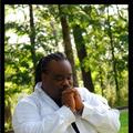 Eddie James