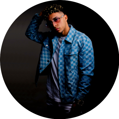 Yil Boy