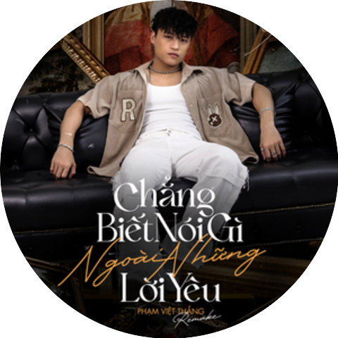 Phạm Việt Thắng & Masew