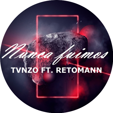 Retomann