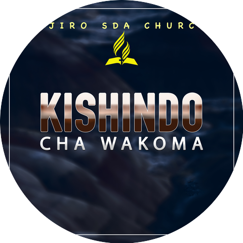 Njiro Sda Choir
