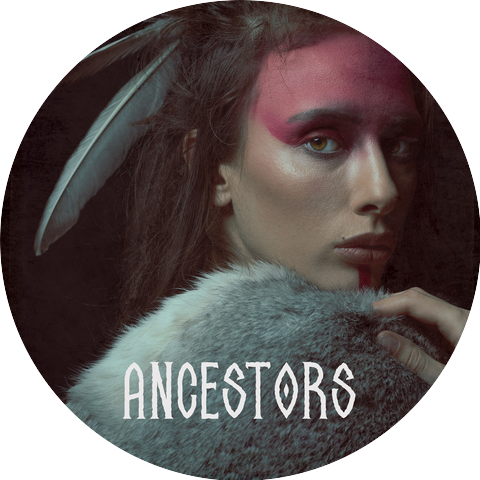 Native American Music Consort & Native American Music World