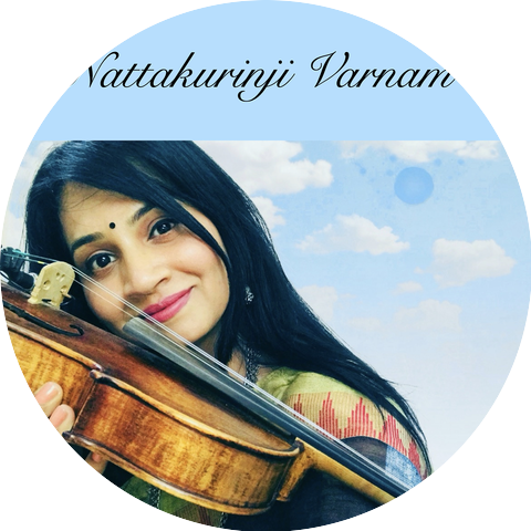 Padma Shankar