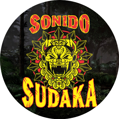 Sonido Sudaka
