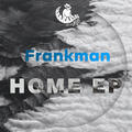 Frankman