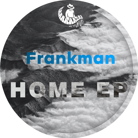 Frankman