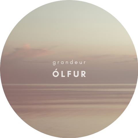 Ólfur